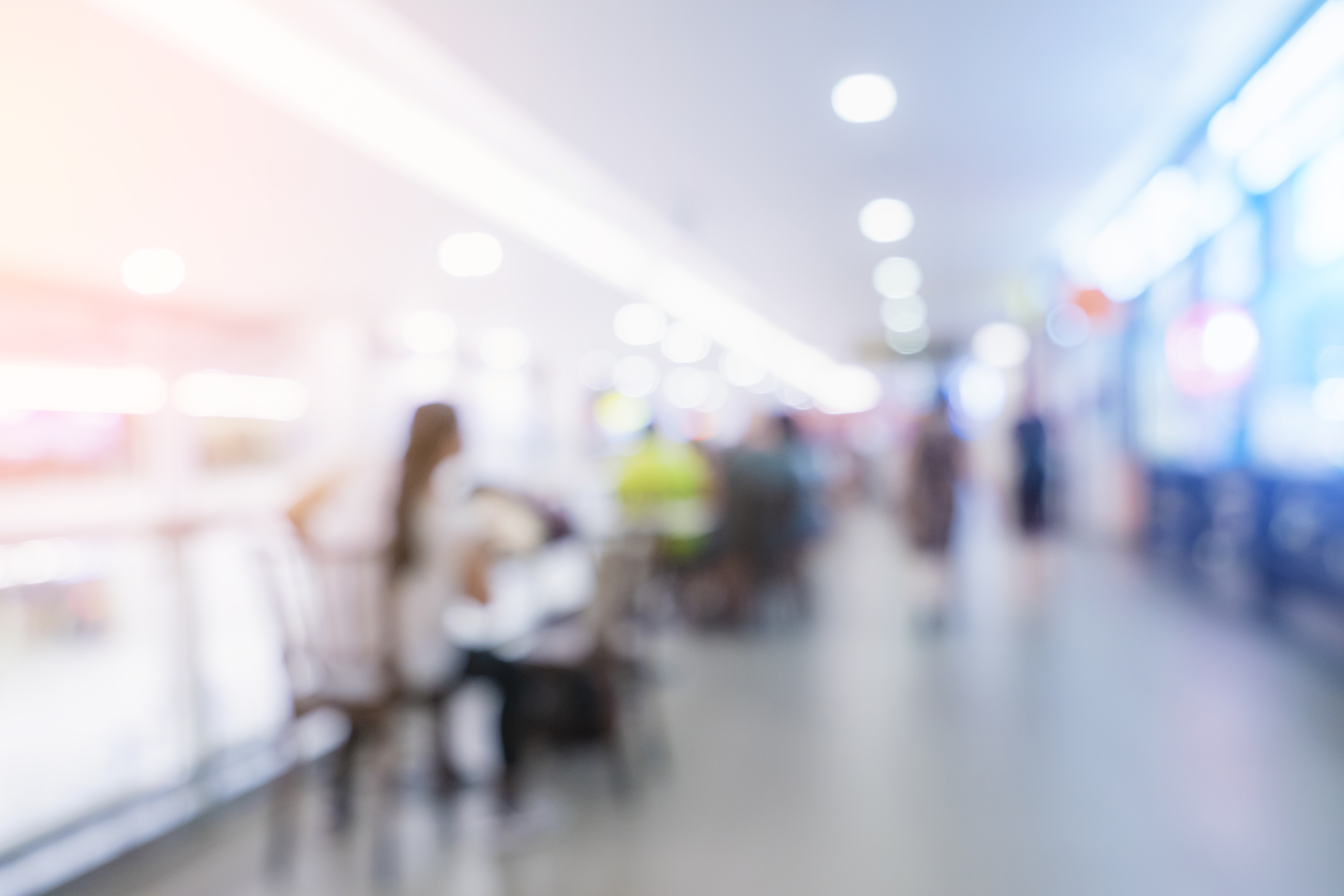 Professzionális weboldal készítés Bana - modern technológiai háttérkép